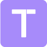 InstaQR